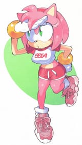 3e67d62ff4fe8dffa01b132fd4ac975b