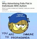 1736765159590695