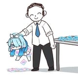 sensei_arona_pulls