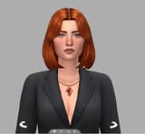 Sims 4 Screenshot 2025.07.17 II