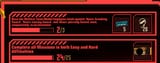 1748571235607490