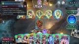 shadowversewb.exe Screenshot 2025.07.17 - 13.03.27.31