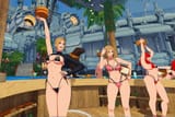 AnimeSluts