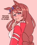 GwELkq_bkAA-5Wl