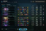 premade2