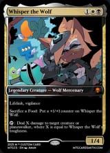 Whisper_mtg