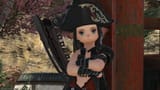 ffxiv_07072025_130127_205