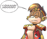 snnnnnnfffffff