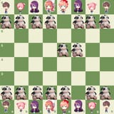 ddlc-2-chess-minigame-seems-interesting-v0-f1jo5ei5iadf1