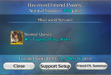 1722774627411632