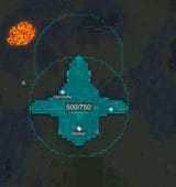Unbenannt