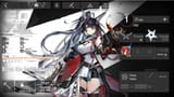 Screenshot 2025-07-17 220809