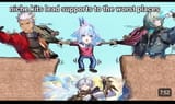 1752779151424