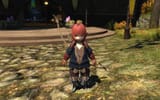 ffxiv_07172025_150822_806