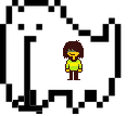 rawr