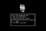 tumblr_o7j9ifPdgp1umsmpio1_540