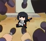 GfwCbh2WoAAfZRO