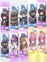 Screenshot_20250717_150636_NIKKE