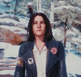 Gwen 16