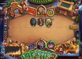 Hearthstone Screenshot 07-17-25 22.07.12
