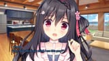 Yua how old do you think I am this year exasperated [sound=https%3A%2F%2Ffiles.catbox.moe%2Fcdn5e2.mp3](35034)