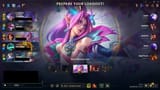 premade3