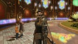 2025-07-07 15-08-10 ffxiv_dx11
