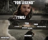 a0k5xw