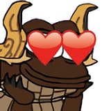 Azhdahalove