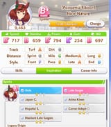 1751377751309938