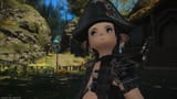 ffxiv_02042025_182731_539