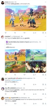 1725186631503614