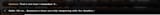 Screenshot (455)