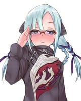 1631703730769