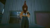 photomode_05072025_033941