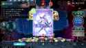 Shadowverse- Worlds Beyond - 2025-07-17 3-14-24 PM_thumb.jpg
