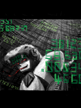 125525396432085
