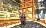 WoWScrnShot_071725_151736