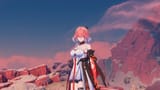 Screenshot (513)