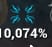 1748252719078971