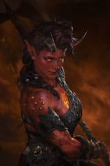 my-fiery-lady-3-karlach-fanart-v0-kt4gh9xcjqtb1