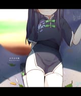 1728773924916201