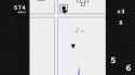 2025-07-17-shotguns_thumb.jpg