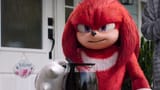 Knuckles-with-coffee-e1714158395562