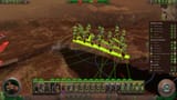 formation2