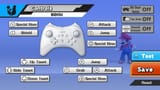 1200px-Bidou_controller_layout