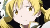 Mami Cringe