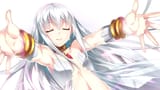 Eurydice[sound=files.catbox.moe%2Fq9jy8x.mp3]