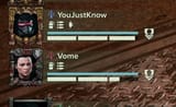 1729732502292746