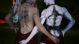 photomode_17072025_000638